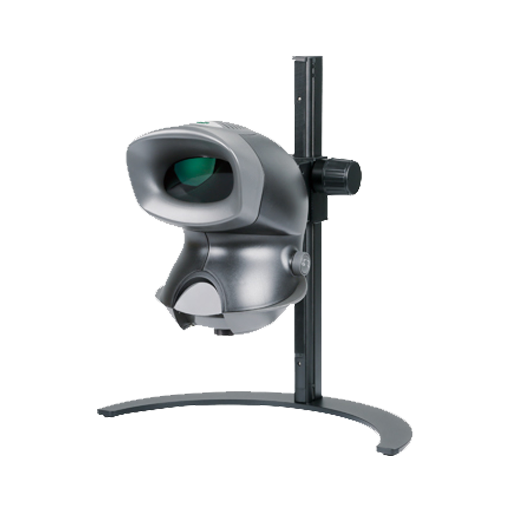 MICROSCOPES STEREO